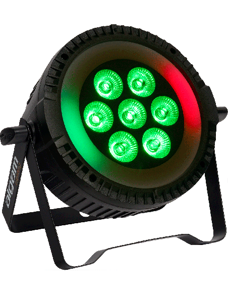 ALGAM LIGHTING PARWASH76-RING