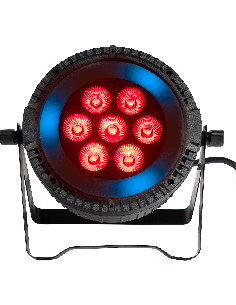 ALGAM LIGHTING PARWASH76-RING 2
