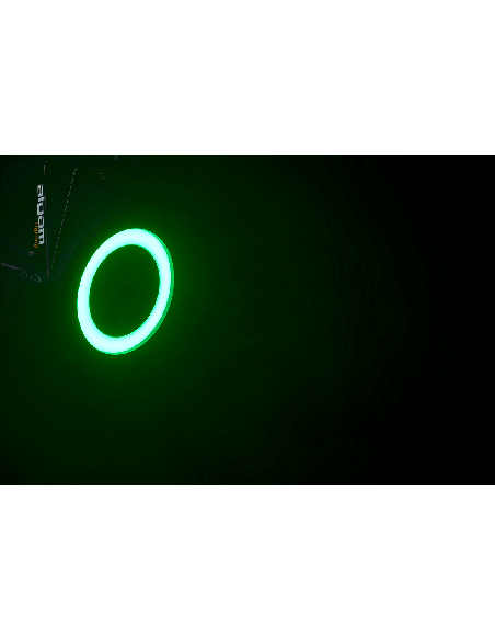 ALGAM LIGHTING PARWASH76-RING