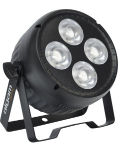ALGAM LIGHTING PARCOB450CW-WW