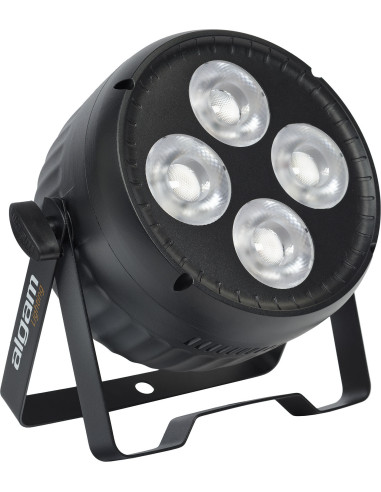 ALGAM LIGHTING PARCOB450CW-WW