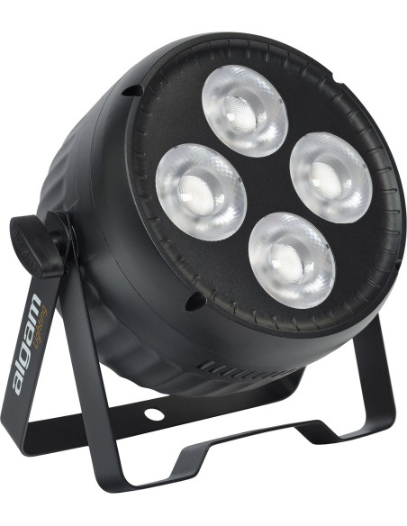 ALGAM LIGHTING PARCOB450CW-WW
