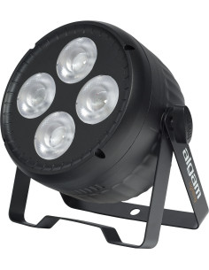 ALGAM LIGHTING PARCOB450CW-WW 2