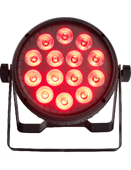 ALGAM LIGHTING  PARWASH1415-QUAD