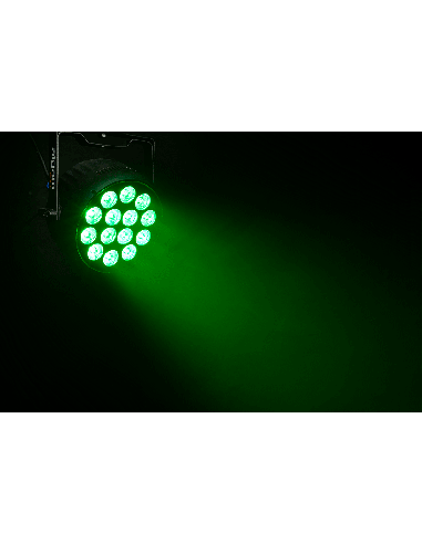 ALGAM LIGHTING  PARWASH1415-QUAD