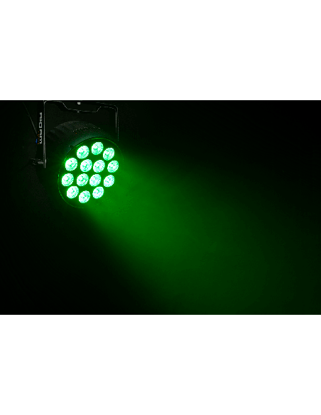 ALGAM LIGHTING  PARWASH1415-QUAD