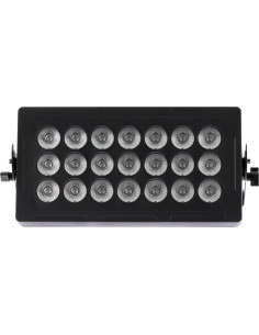 ALGAM LIGHTING BLZ-WASH 2