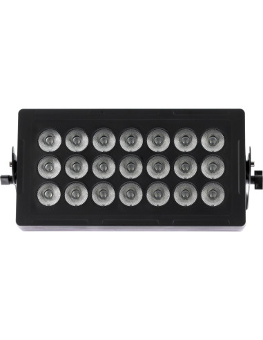 ALGAM LIGHTING BLZ-WASH