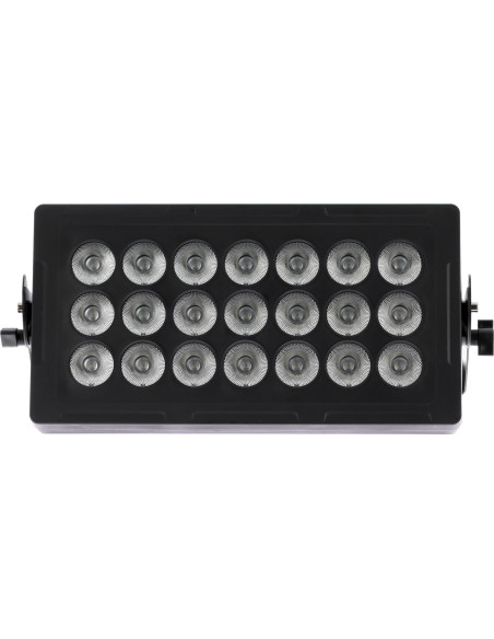ALGAM LIGHTING BLZ-WASH