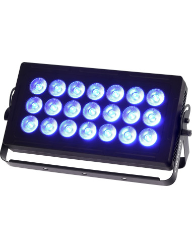 ALGAM LIGHTING BLZ-WASH