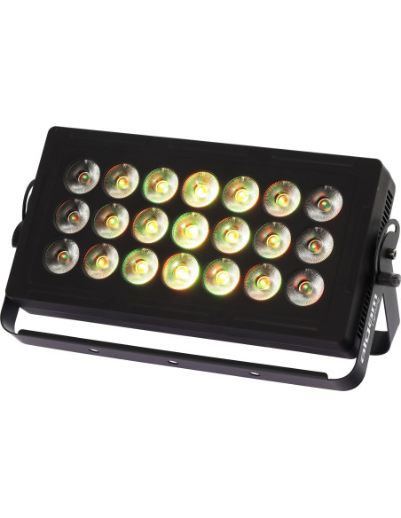 ALGAM LIGHTING BLZ-WASH