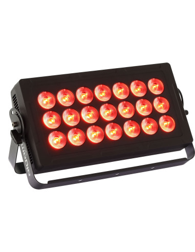 ALGAM LIGHTING BLZ-WASH