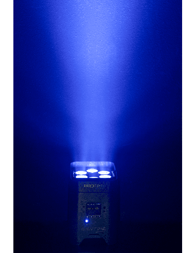 ALGAM LIGHTING EVENTPAR