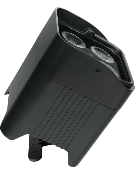 ALGAM LIGHTING EVENTPAR412-HEX-IP