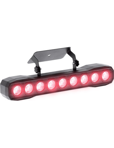ALGAM LIGHTING MINIBAR904