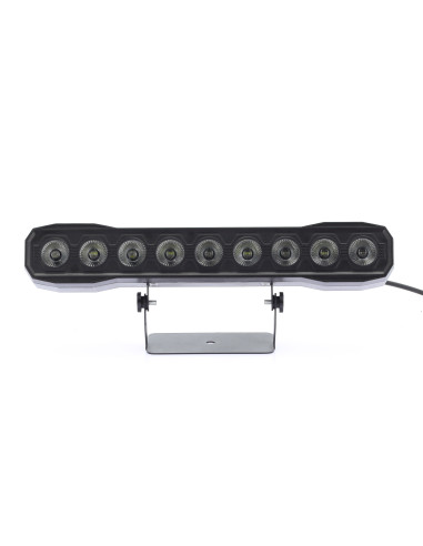 ALGAM LIGHTING MINIBAR904