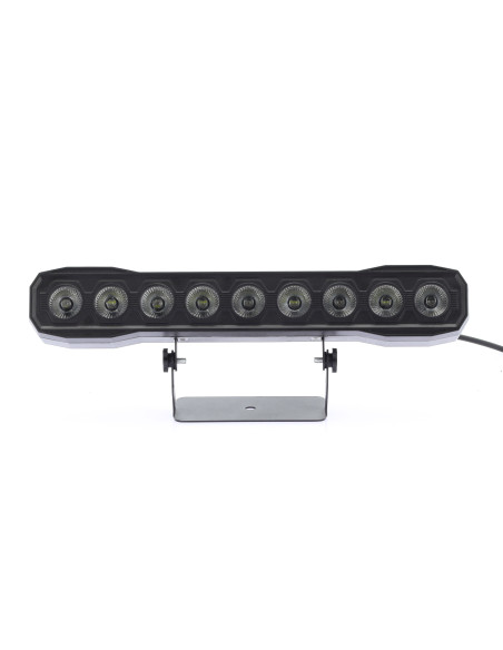 ALGAM LIGHTING MINIBAR904