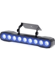 ALGAM LIGHTING MINIBAR904 2