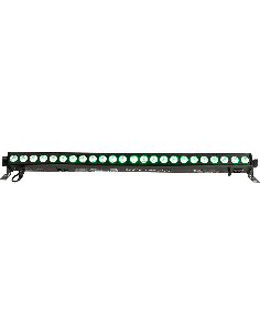 ALGAM LIGHTING BARWASH244