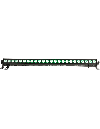 ALGAM LIGHTING BARWASH244