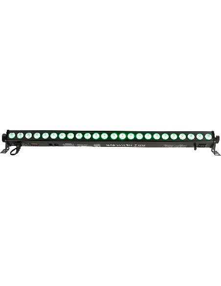 ALGAM LIGHTING BARWASH244