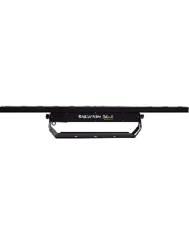 ALGAM LIGHTING BARWASH36-II