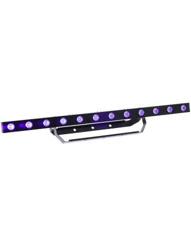 ALGAM LIGHTING BARWASH36-UV