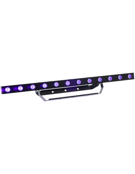 ALGAM LIGHTING BARWASH36-UV