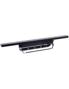 ALGAM LIGHTING BARWASH36-UV 2