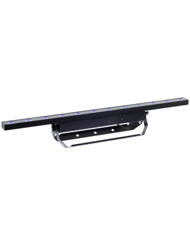 ALGAM LIGHTING BARWASH36-UV