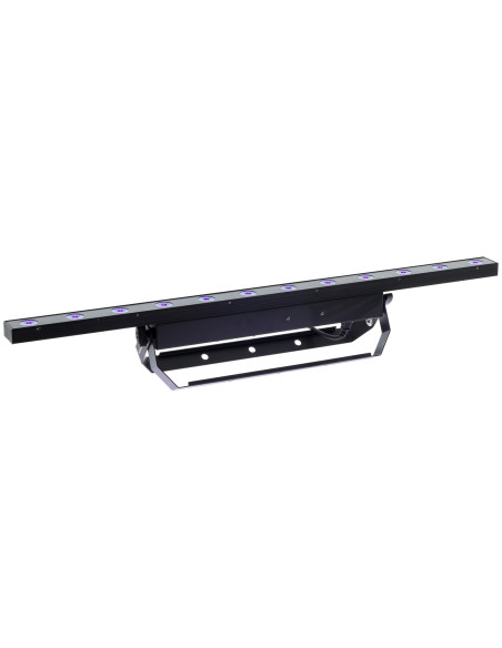 ALGAM LIGHTING BARWASH36-UV