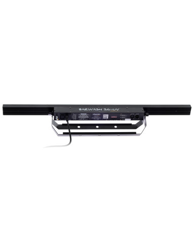 ALGAM LIGHTING BARWASH36-UV