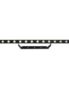 ALGAM LIGHTING BARWASH36-CWWW