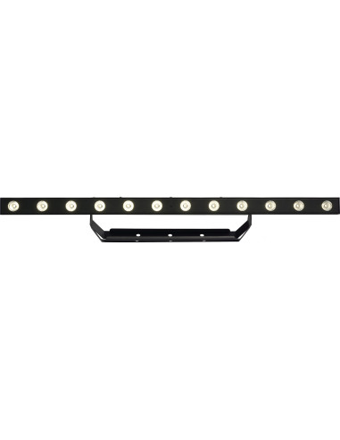 ALGAM LIGHTING BARWASH36-CWWW