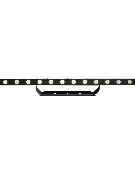 ALGAM LIGHTING BARWASH36-CWWW