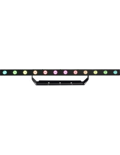 ALGAM LIGHTING BARWASH36-PIX