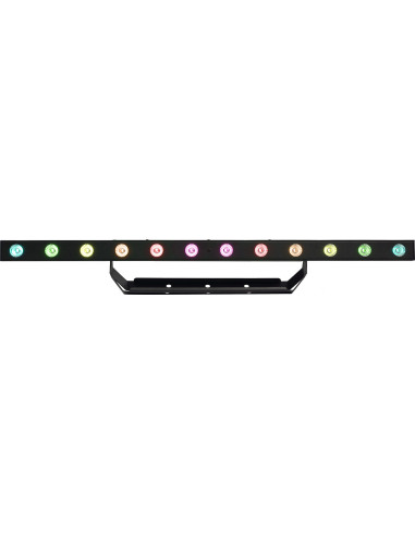 ALGAM LIGHTING BARWASH36-PIX