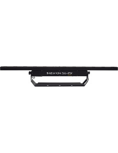ALGAM LIGHTING BARWASH36-PIX 2
