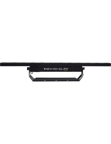 ALGAM LIGHTING BARWASH36-PIX