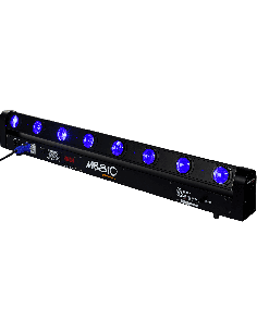 ALGAM LIGHTING MB810