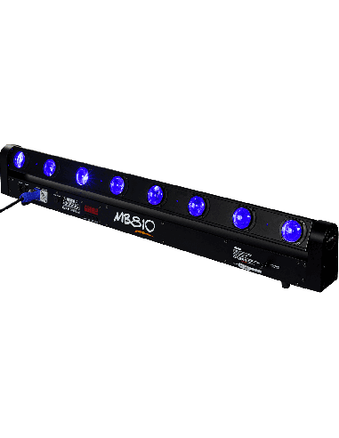 ALGAM LIGHTING MB810