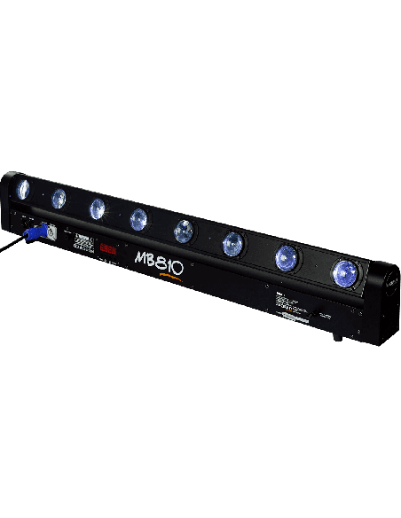 ALGAM LIGHTING MB810