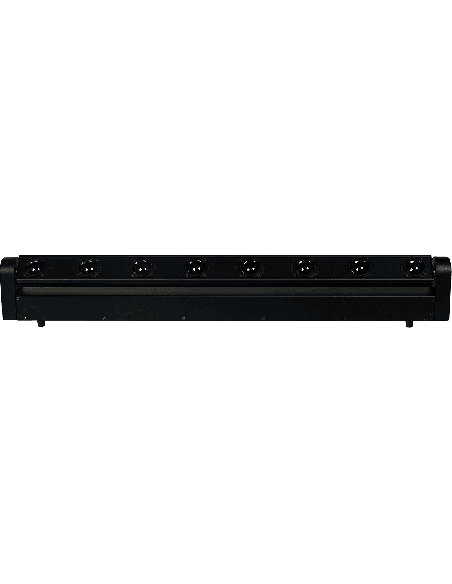 ALGAM LIGHTING MB810