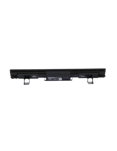 ALGAM LIGHTING BARWASH1812PIX-IP