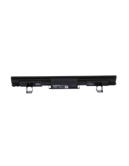 ALGAM LIGHTING BARWASH1812PIX-IP