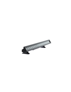 ALGAM LIGHTING BARWASH1812PIX-IP 2