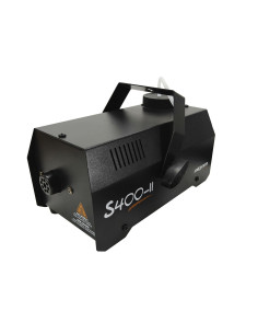 ALGAM LIGHTING S400-II