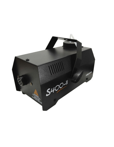 ALGAM LIGHTING S400-II