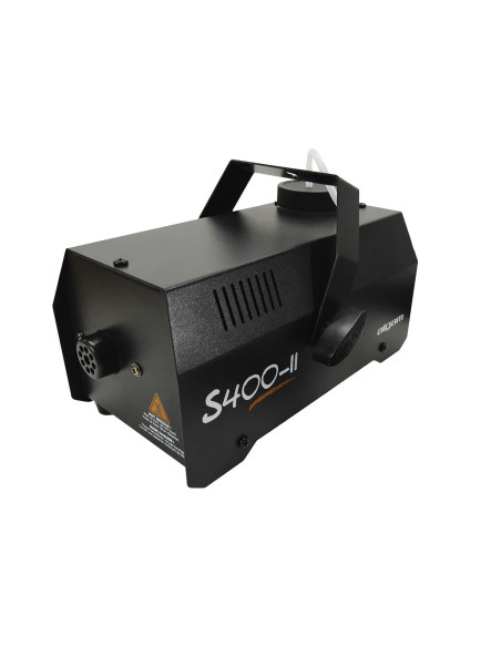 ALGAM LIGHTING S400-II