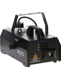 ALGAM LIGHTING S1000